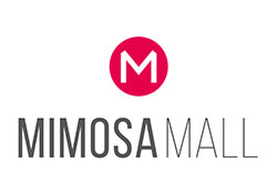Mimosa Mall is located in close proximity of Tsessebe Guesthose and provides a cozy shopping environment to thousands of shoppers in the Free State.