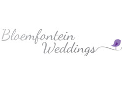Bloemfontein Wedding Guide is the most complete wedding service directory in Bloemfontein.
